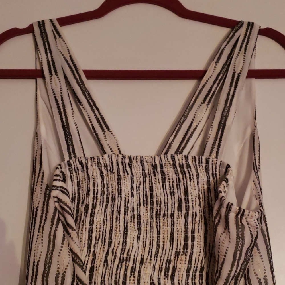 Sundress - Picture 5 of 6